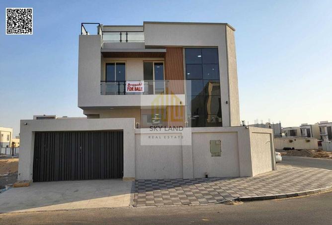 16040103 - صورة العقار 2