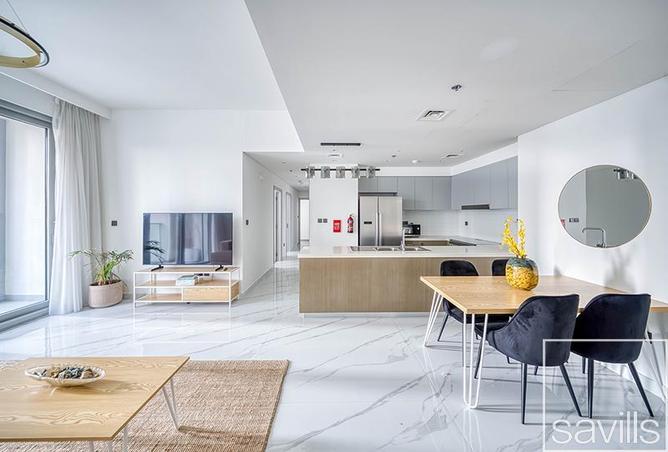 85743314 - Property Image 3