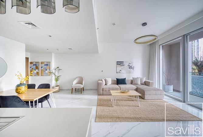 85743314 - Property Image 2