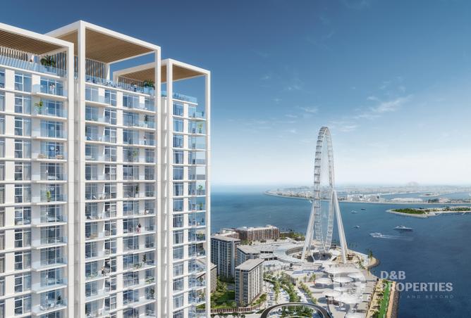 80272712 - صورة العقار 2