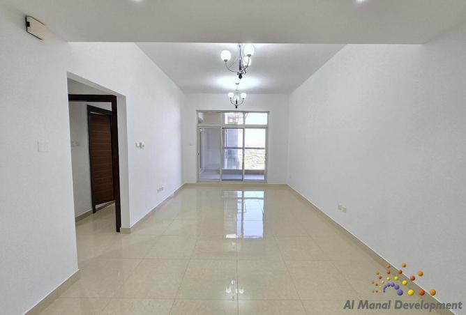 73841401 - الصورة الرئيسية للعقار