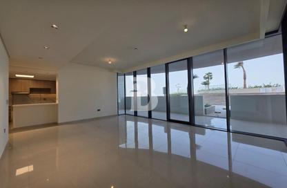 Apartment - 2 Bedrooms - 4 Bathrooms for rent in Bay Residences - Hayat Island - Mina Al Arab - Ras Al Khaimah
