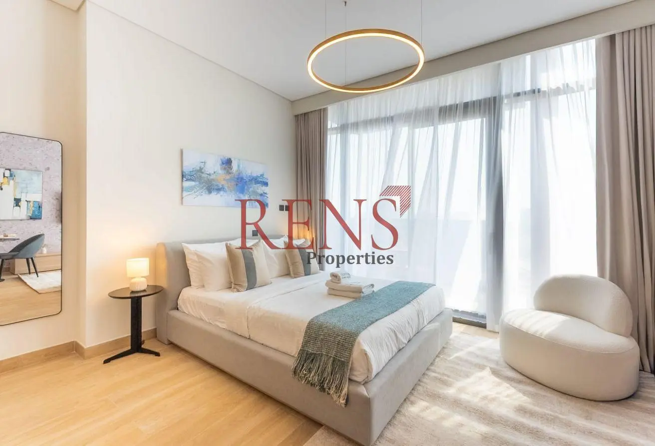 162791967 - Property Main Image