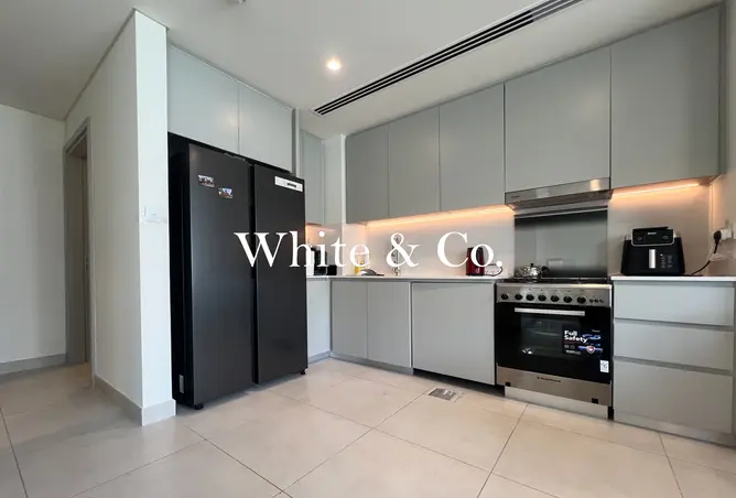 159142807 - Property Image 3