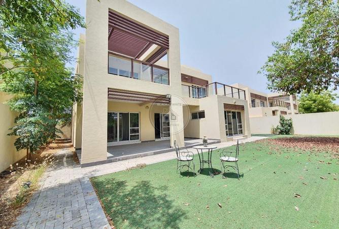 53577342 - Property Image 2