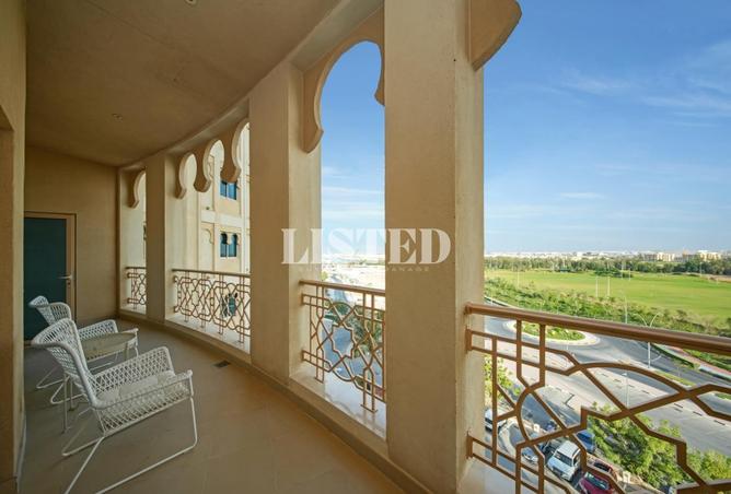 107738255 - صورة العقار 3