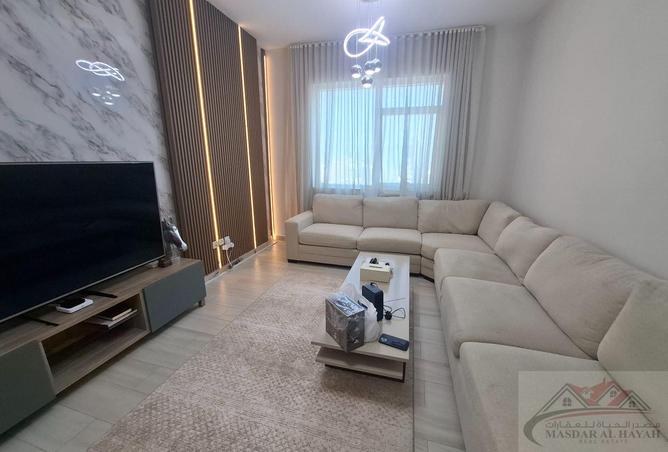 128351639 - Property Main Image