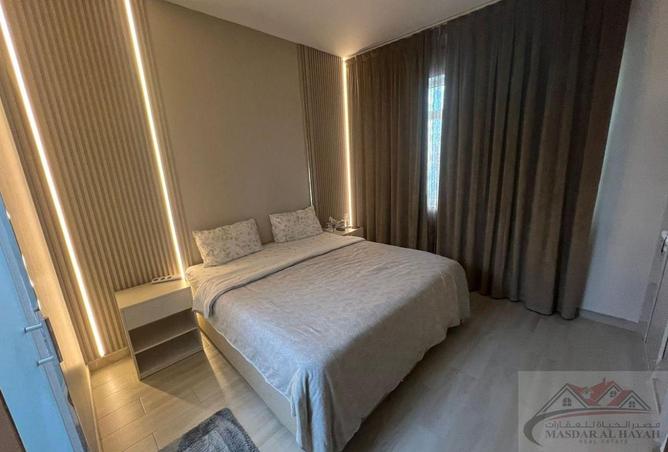 128351639 - Property Image 2