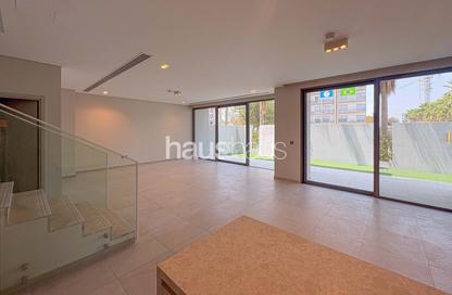 Townhouse - 4 Bedrooms - 5 Bathrooms for rent in MAG Eye - MAG City - Mohammed Bin Rashid City - Dubai