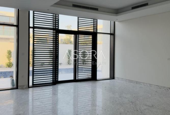 128360389 - صورة العقار 2