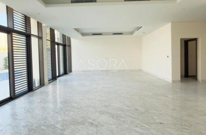 Villa - 5 Bedrooms - 6 Bathrooms for rent in District One Villas - District One - Mohammed Bin Rashid City - Dubai Villa - 5 Bedrooms - 6 Bathrooms for rent in District One Villas - District One - Mohammed Bin Rashid City - Dubai