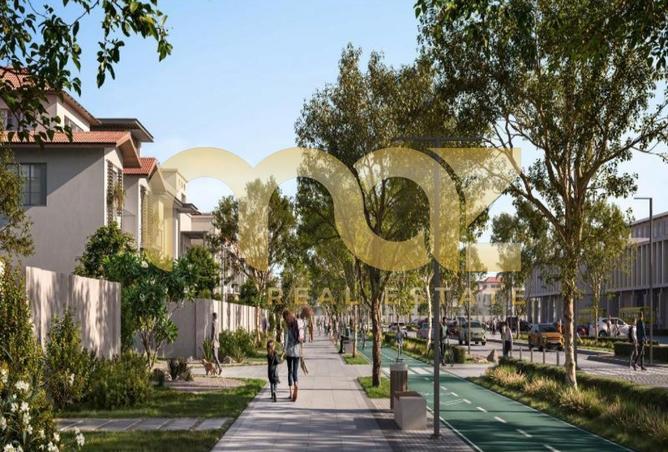 68686946 - صورة العقار 3