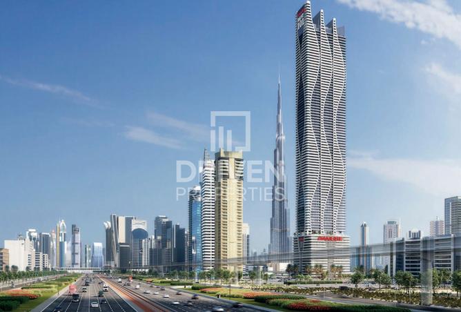 15997080 - Property Main Image