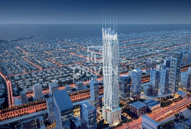 15997080 - Property Image 2