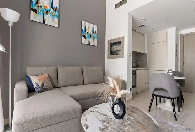 158691170 - Property Image 2