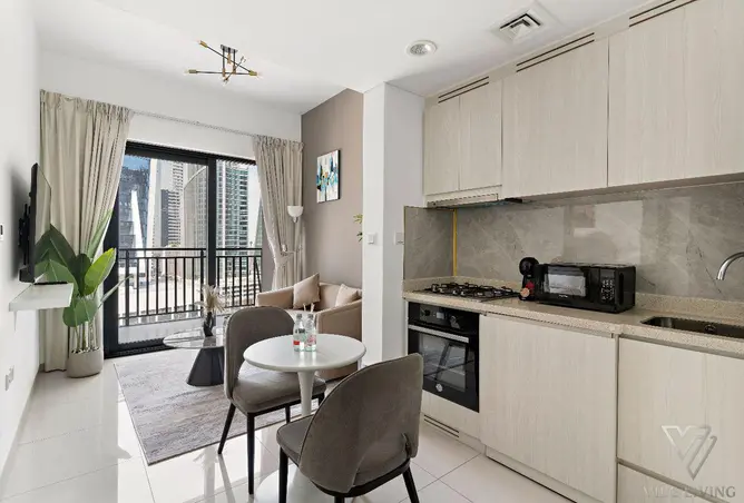 158691170 - Property Image 3