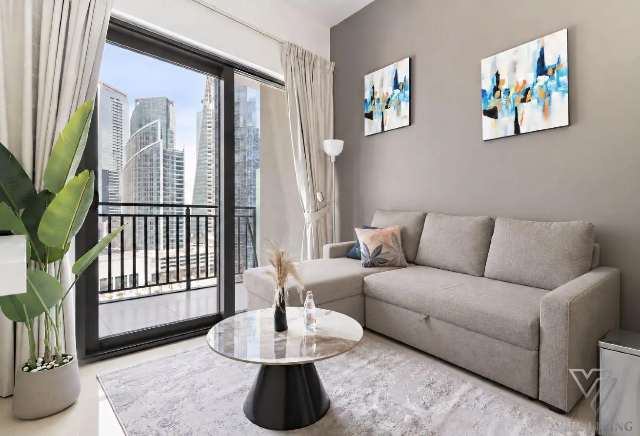 158691170 - Property Main Image