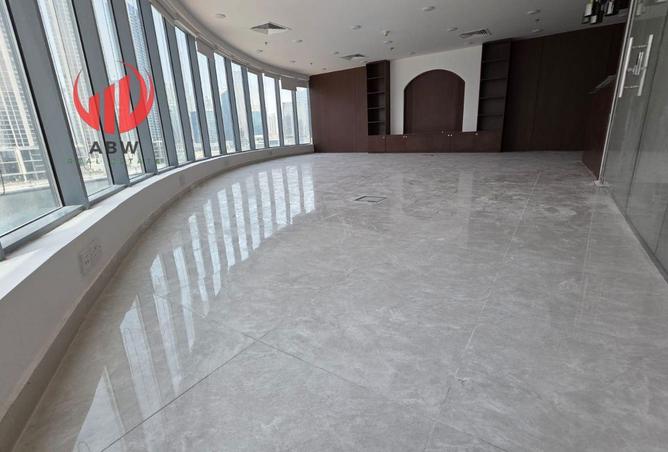 82363005 - صورة العقار 3