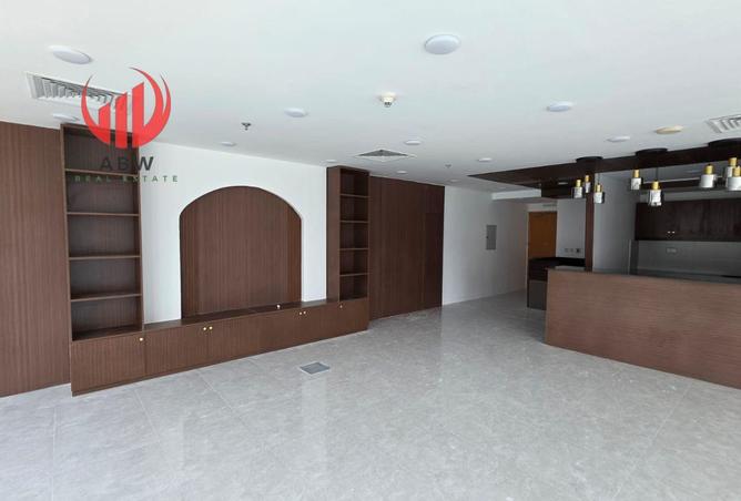 82363005 - صورة العقار 2