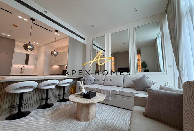 88302797 - Property Main Image