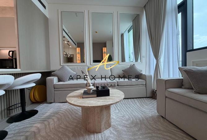 88302797 - Property Image 2