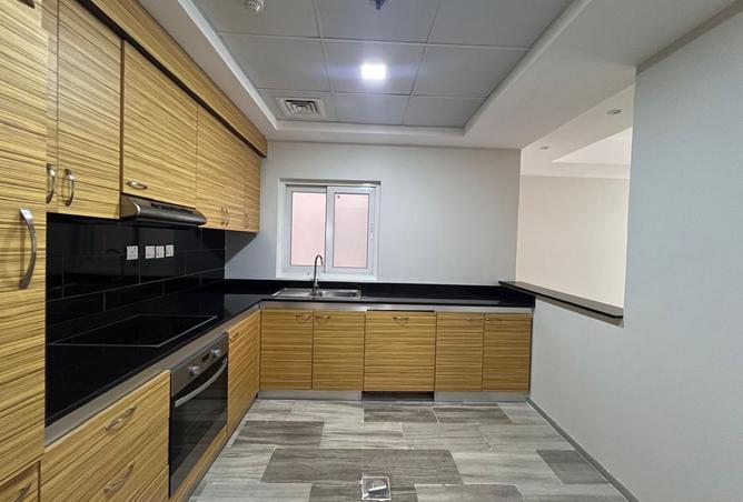 119730564 - Property Image 3
