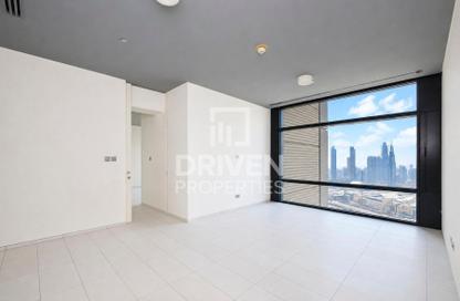 Apartment - 1 Bedroom - 2 Bathrooms for sale in Index Tower - DIFC - Dubai