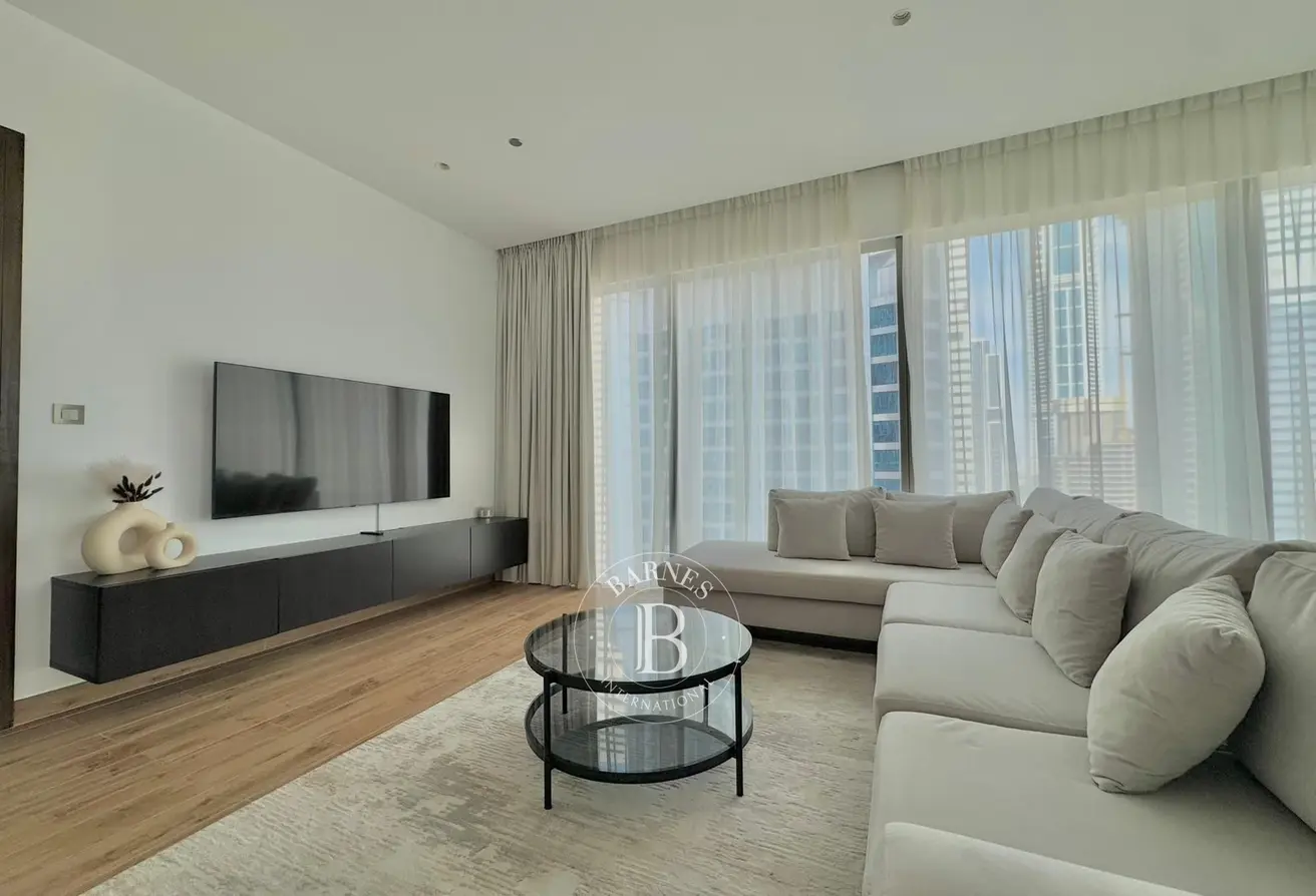 165594123 - Property Main Image