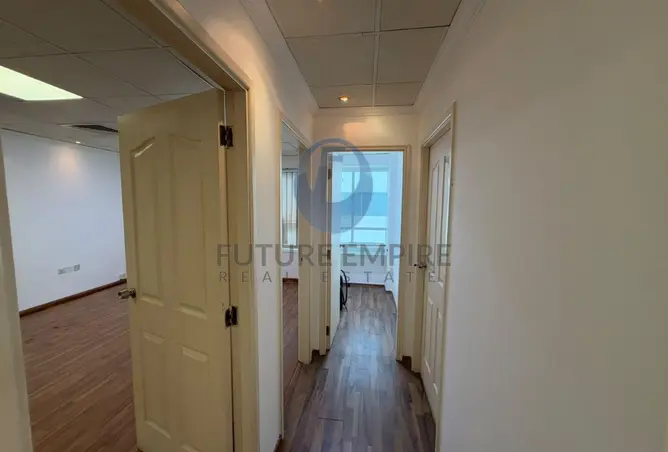 161436816 - Property Image 2