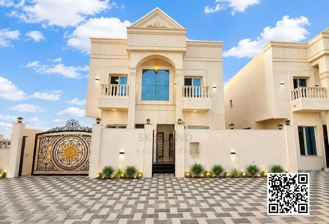 165044877 - Property Main Image