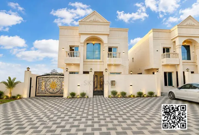 165044877 - Property Image 2