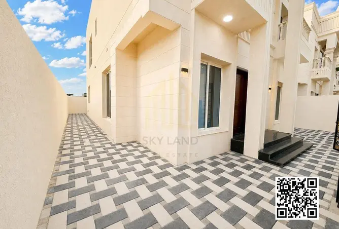 165044877 - Property Image 3