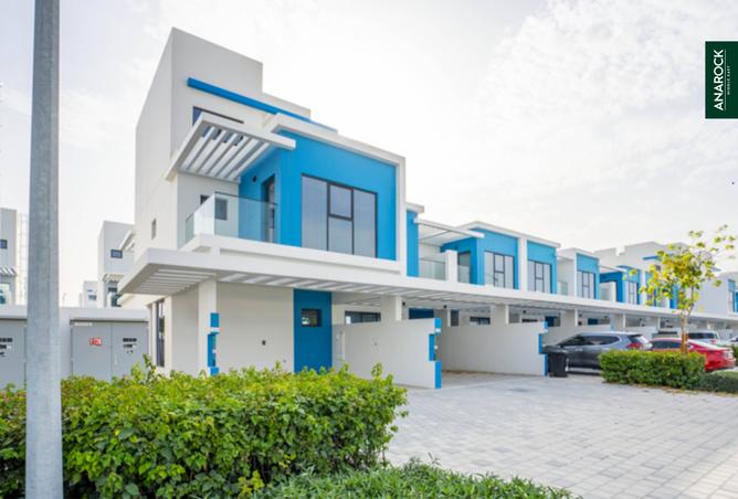 138300192 - Property Image 2