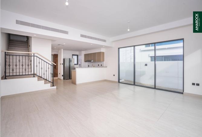 138300192 - Property Image 3