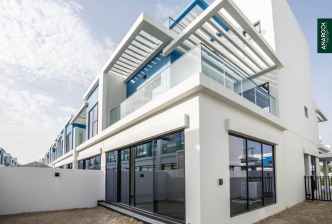 138300192 - Property Main Image