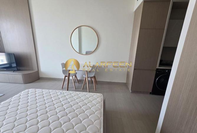132984013 - Property Image 3