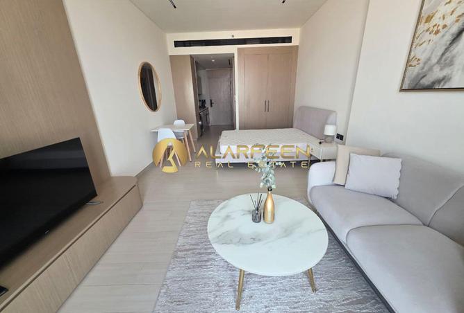 132984013 - Property Image 2