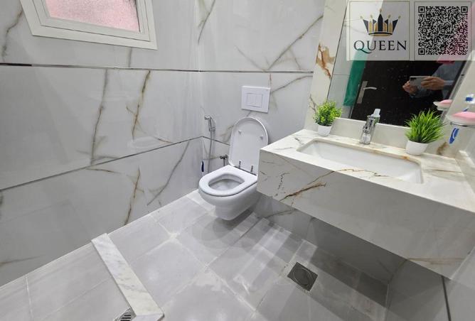 132001281 - Property Image 2
