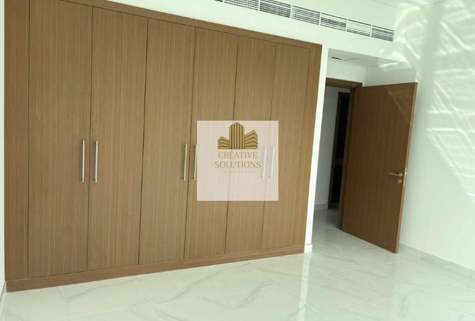 84074435 - صورة العقار 3