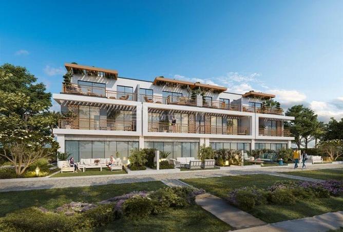 64408430 - صورة العقار 3