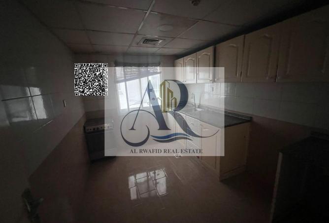 100422376 - Property Image 3