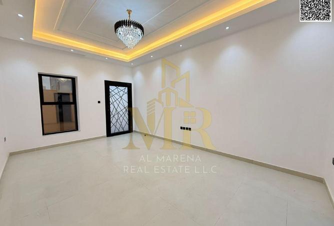 55755471 - Property Image 3