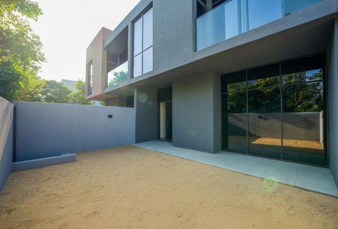 53587515 - Property Image 2