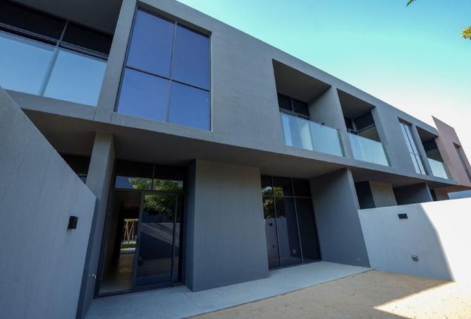 53587515 - Property Main Image