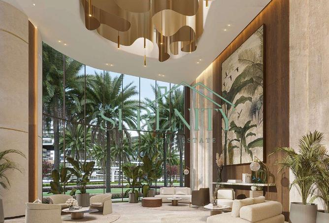 56556756 - Property Image 2