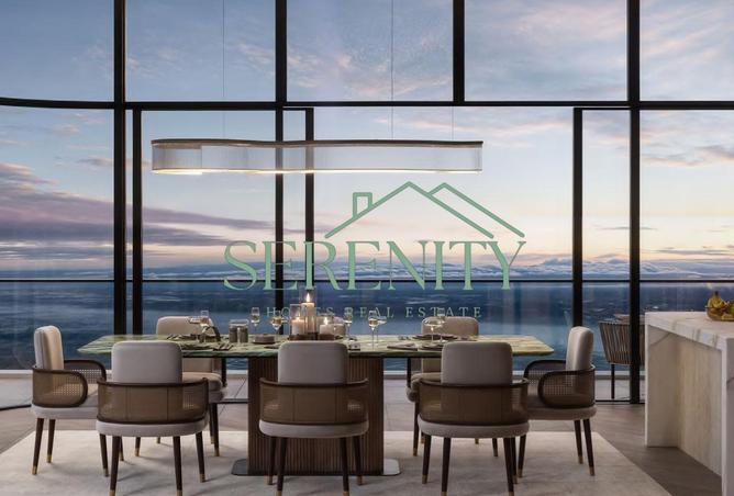 56556756 - Property Main Image