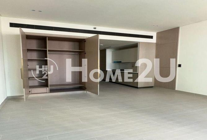 62061847 - Property Image 2