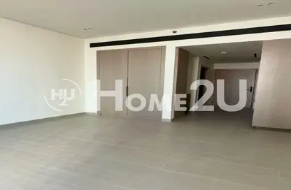 Apartment - Studio - 1 Bathroom for sale in City Center Residences - Downtown Dubai - Dubai