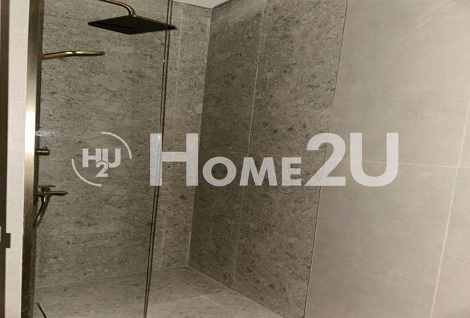 62061847 - Property Image 3