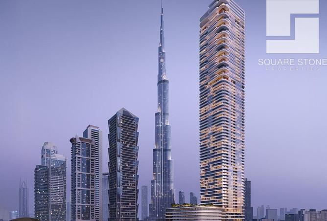 83650243 - الصورة الرئيسية للعقار